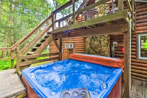 airbnb whirlpool|whirlpool river cabins for rent.